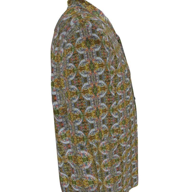 Revere Shirt (His/Virilis)(Pure Candy RJSTH@Alchemic) RJSTHs2025 RJS