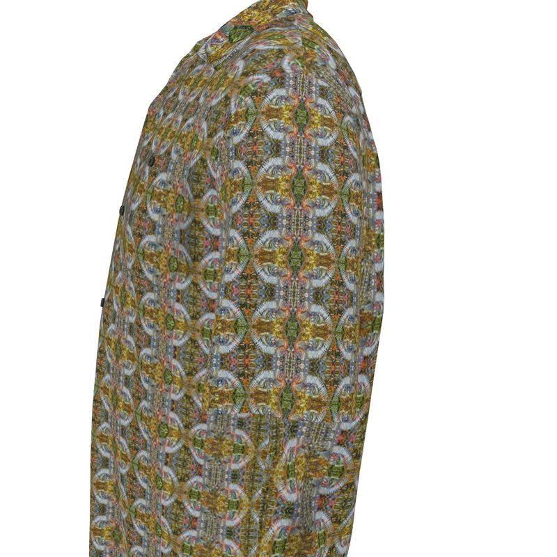 Revere Shirt (His/Virilis)(Pure Candy RJSTH@Alchemic) RJSTHs2025 RJS