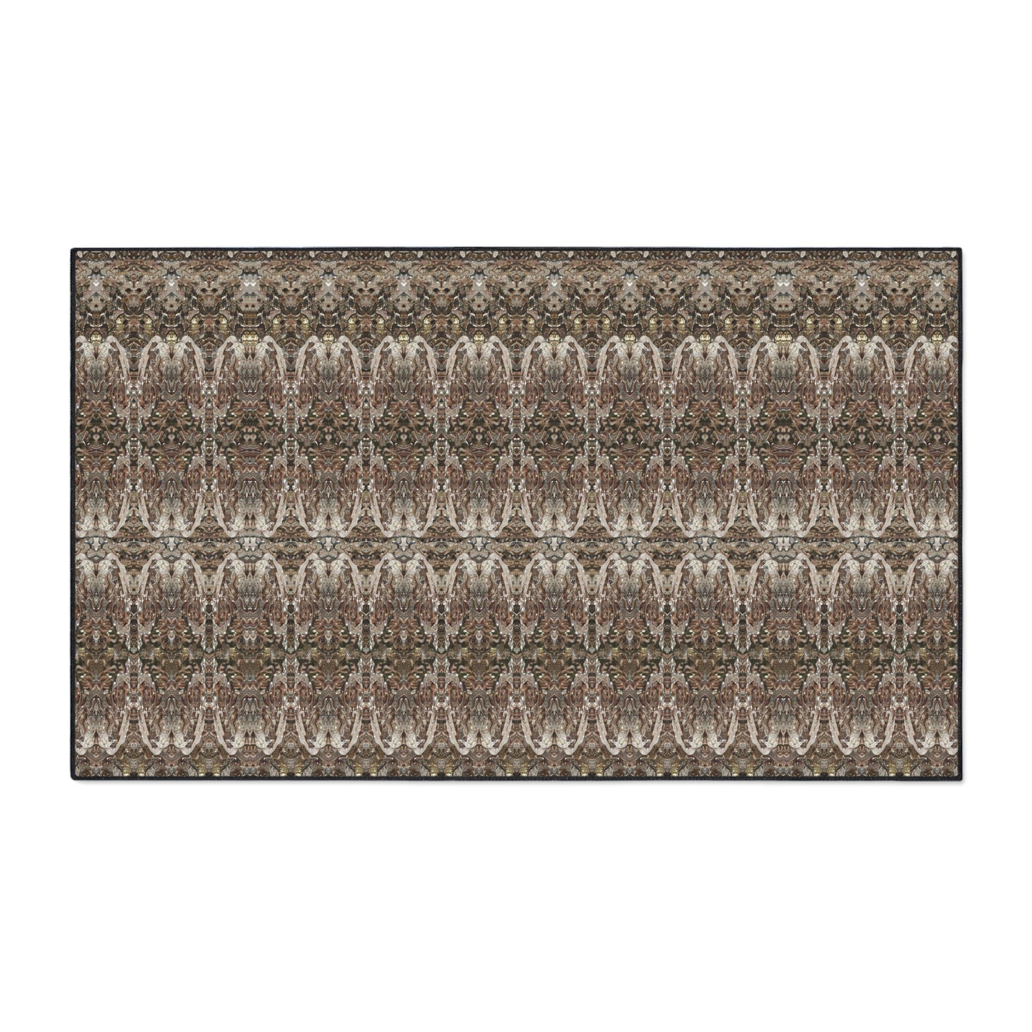 Heavy Duty Floor Mat (Samhain Dream Thaw 3/15 (Tres ex quindecim) RJSTHw2023 RJS