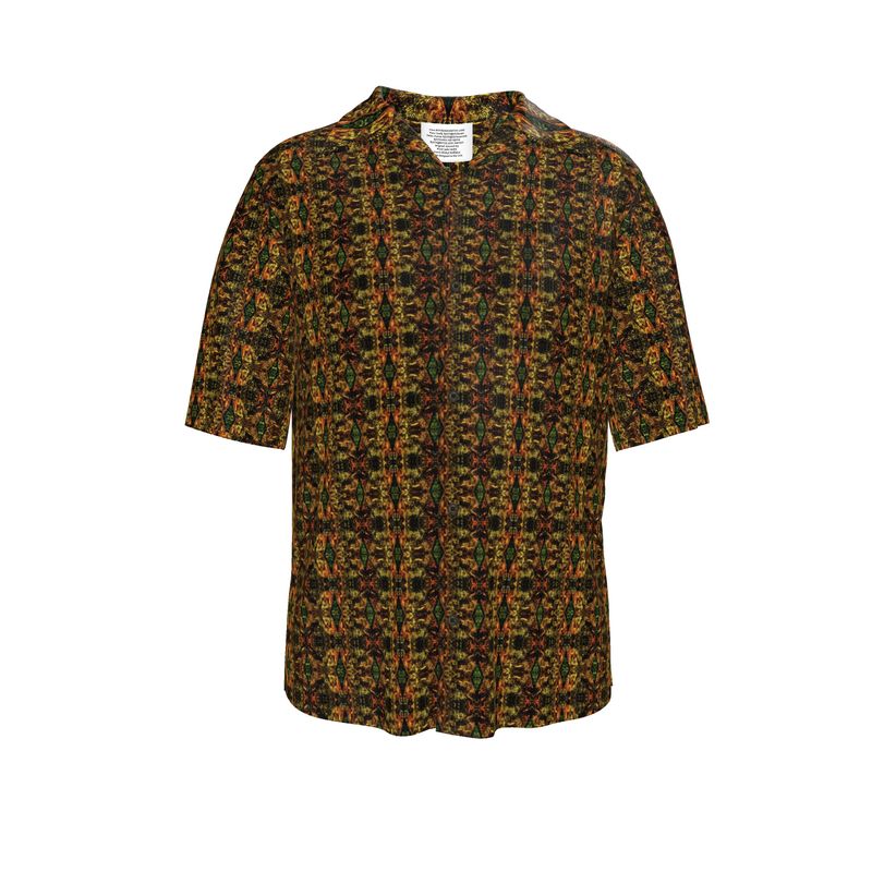 Revere Shirt (His/Virilis)(Pure Candy RJSTH@Alchemic) RJSTHs2025 RJS