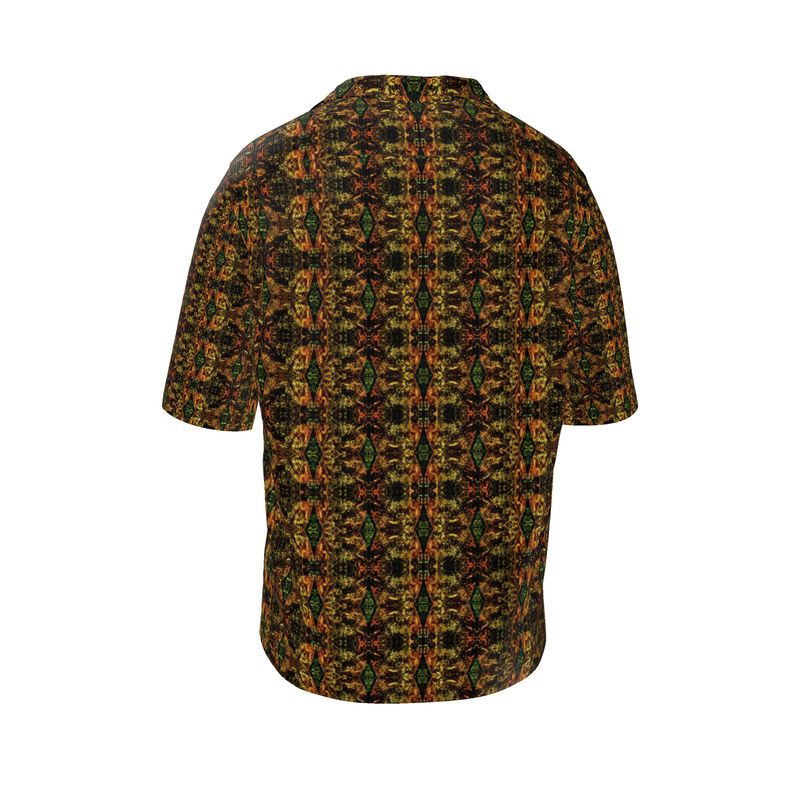 Revere Shirt (His/Virilis)(Pure Candy RJSTH@Alchemic) RJSTHs2025 RJS