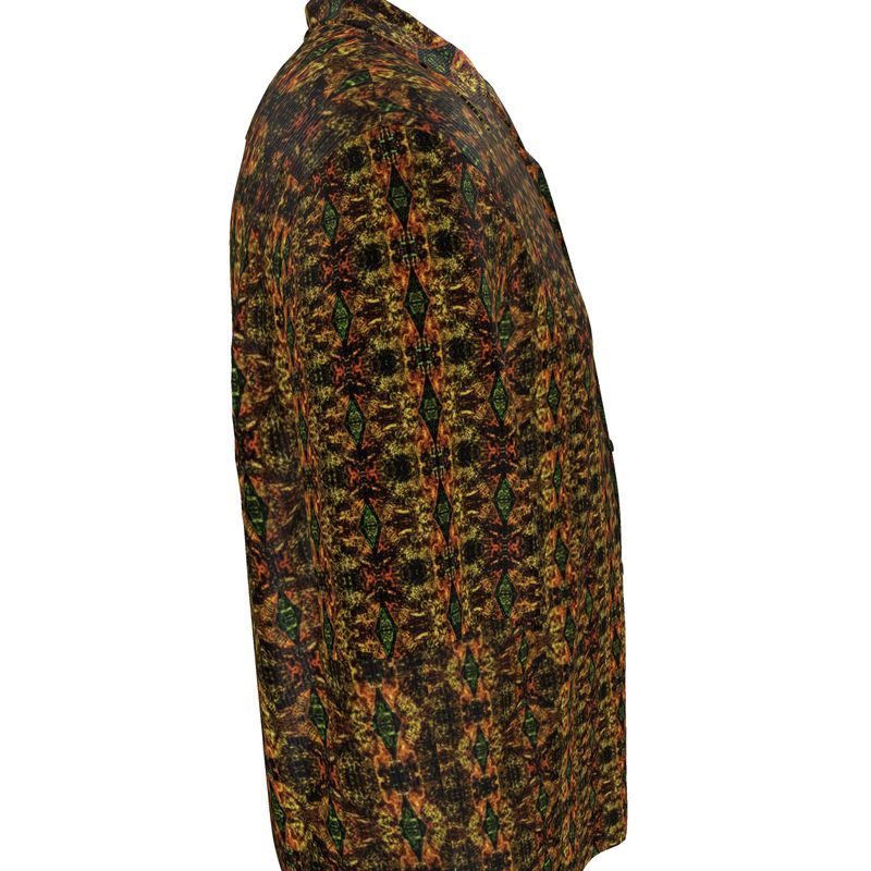 Revere Shirt (His/Virilis)(Pure Candy RJSTH@Alchemic) RJSTHs2025 RJS