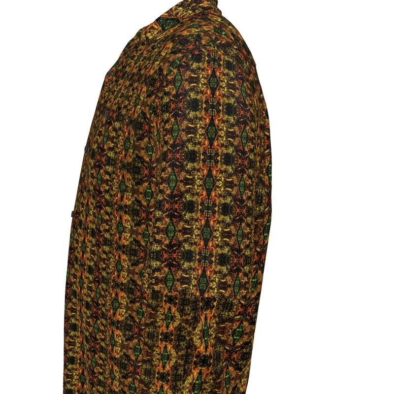 Revere Shirt (His/Virilis)(Pure Candy RJSTH@Alchemic) RJSTHs2025 RJS