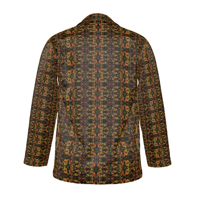 Luxury Pajama Shirt (His/Virilis)(Pure Candy RJSTH@Alchemic) RJSTHs2025 RJS