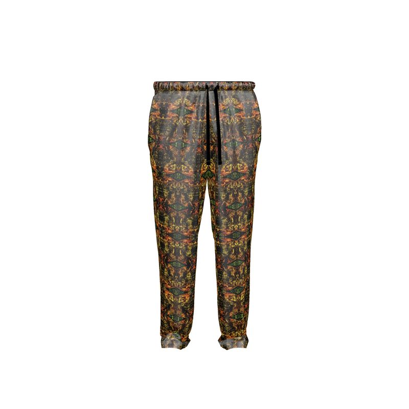 Luxury Pajama Trousers (His/Virilis)(Pure Candy RJSTH@Alchemic) RJSTHs2025 RJS