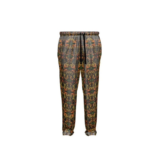 Luxury Pajama Trousers (His/Virilis)(Pure Candy RJSTH@Alchemic) RJSTHs2025 RJS