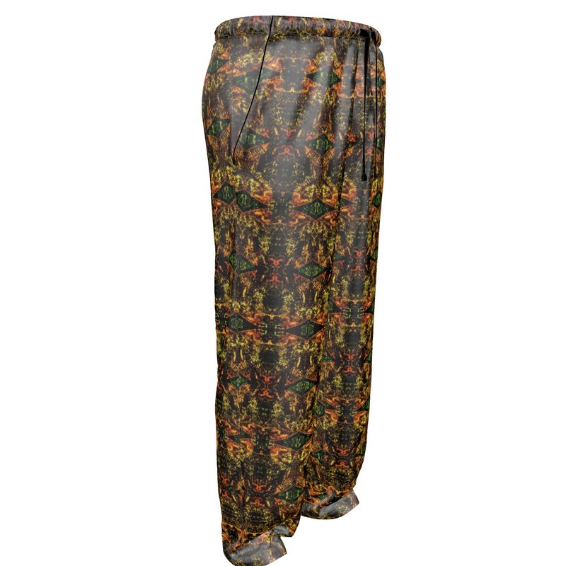 Luxury Pajama Trousers (His/Virilis)(Pure Candy RJSTH@Alchemic) RJSTHs2025 RJS