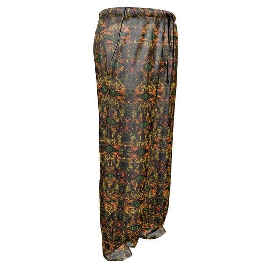 Luxury Pajama Trousers (His/Virilis)(Pure Candy RJSTH@Alchemic) RJSTHs2025 RJS