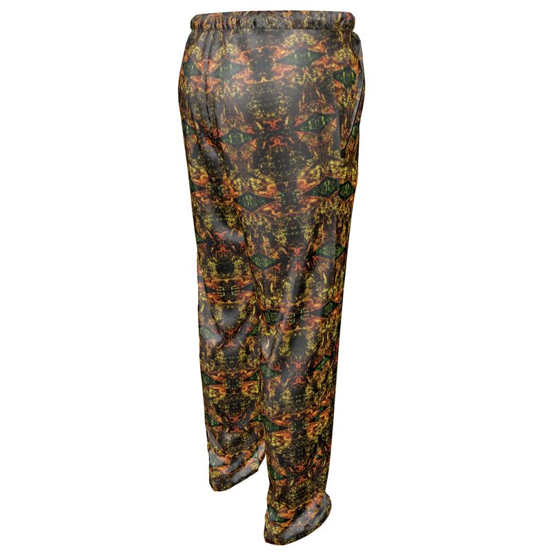 Luxury Pajama Trousers (His/Virilis)(Pure Candy RJSTH@Alchemic) RJSTHs2025 RJS