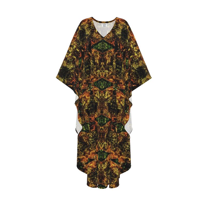 Kaftan (Muliebris/Virilis)(Pure Candy RJSTH@Alchemic) RJSTHs2025 RJS