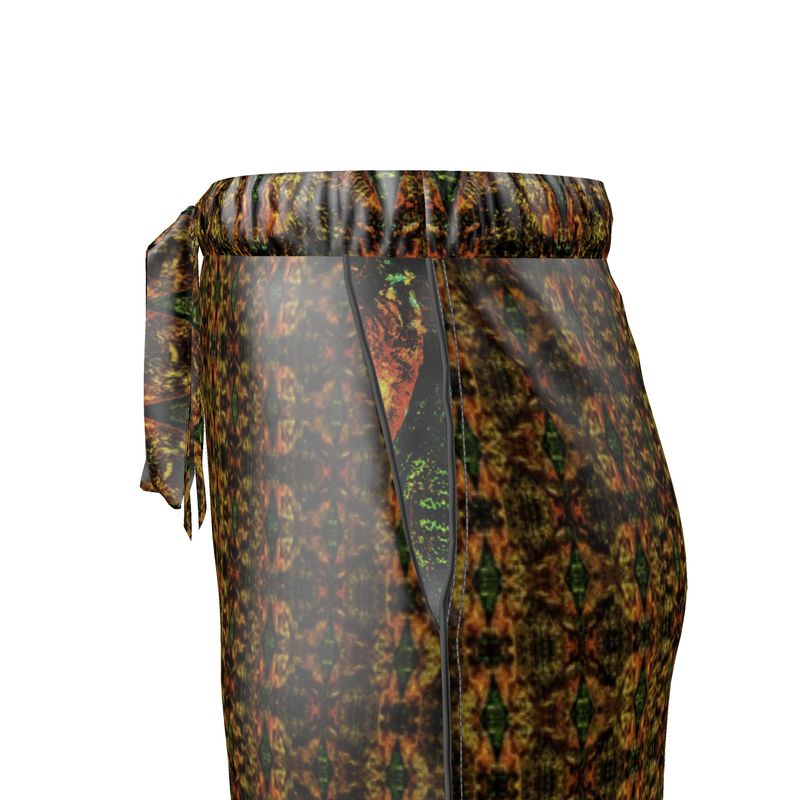 Luxury Pajama Trousers (Her/Muliebris)(Pure Candy RJSTH@Alchemic) RJSTHs2025 RJS