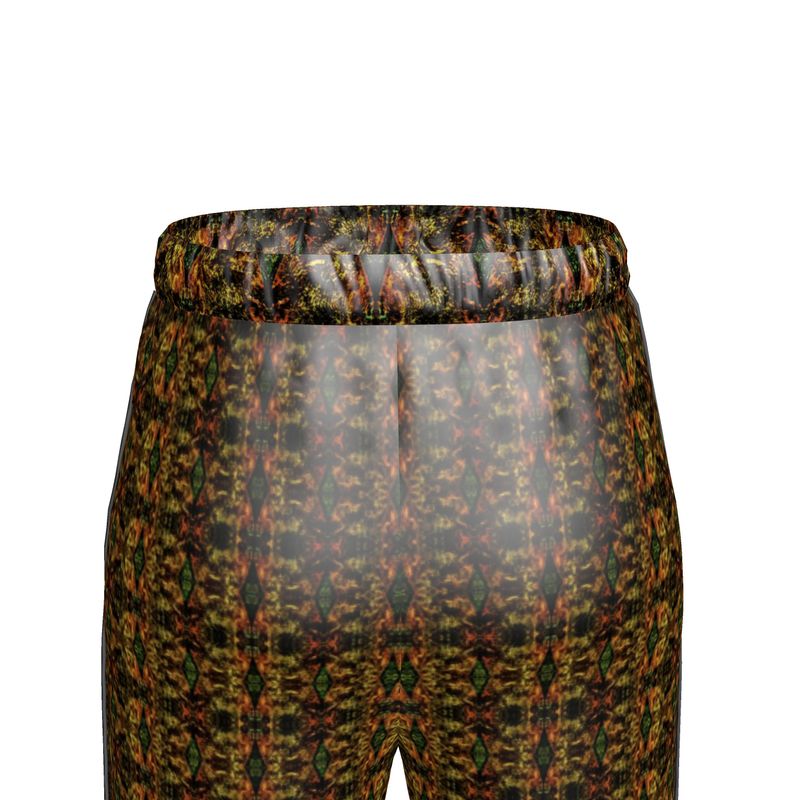 Luxury Pajama Trousers (Her/Muliebris)(Pure Candy RJSTH@Alchemic) RJSTHs2025 RJS