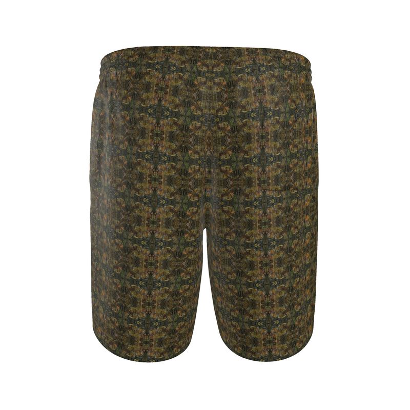 Riviera Shorts (His/Virilis)(Pure Candy RJSTH@Alchemic) RJSTHs2025 RJS