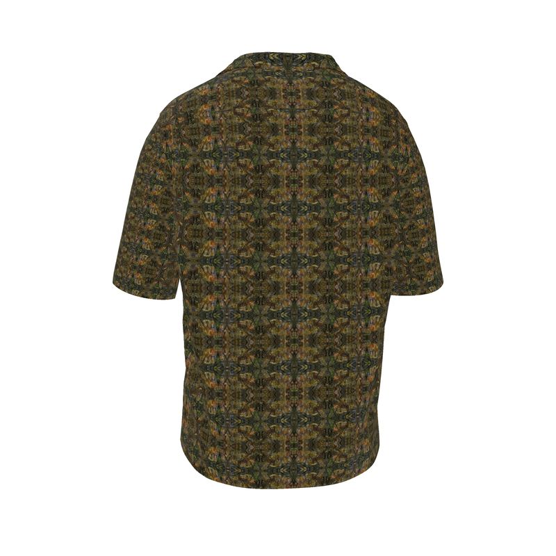 Revere Shirt (His/Virilis)(Pure Candy RJSTH@Alchemic) RJSTHs2025 RJS