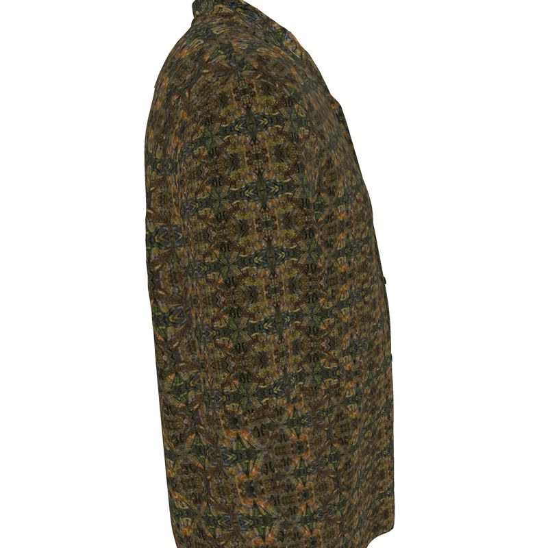 Revere Shirt (His/Virilis)(Pure Candy RJSTH@Alchemic) RJSTHs2025 RJS