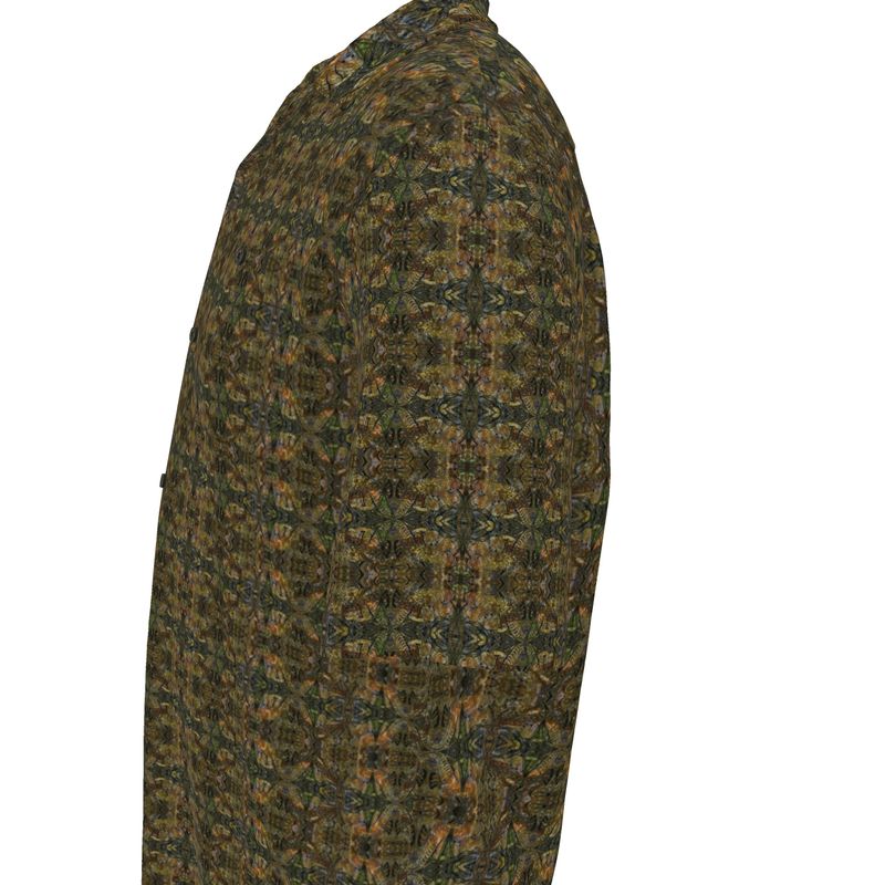 Revere Shirt (His/Virilis)(Pure Candy RJSTH@Alchemic) RJSTHs2025 RJS