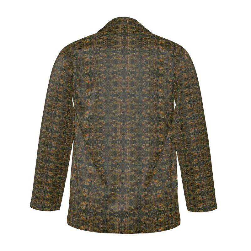 Luxury Pajama Shirt (His/Virilis)(Pure Candy RJSTH@Alchemic) RJSTHs2025 RJS