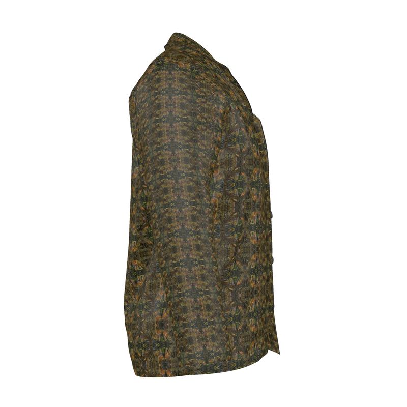 Luxury Pajama Shirt (His/Virilis)(Pure Candy RJSTH@Alchemic) RJSTHs2025 RJS