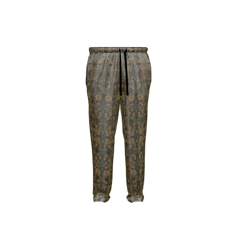 Luxury Pajama Trousers (His/Virilis)(Pure Candy RJSTH@Alchemic) RJSTHs2025 RJS