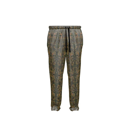 Luxury Pajama Trousers (His/Virilis)(Pure Candy RJSTH@Alchemic) RJSTHs2025 RJS
