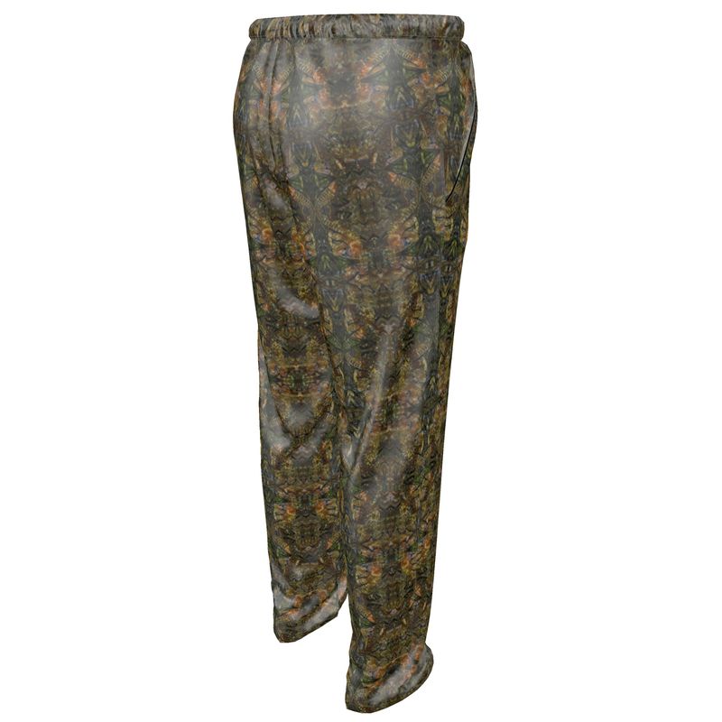 Luxury Pajama Trousers (His/Virilis)(Pure Candy RJSTH@Alchemic) RJSTHs2025 RJS