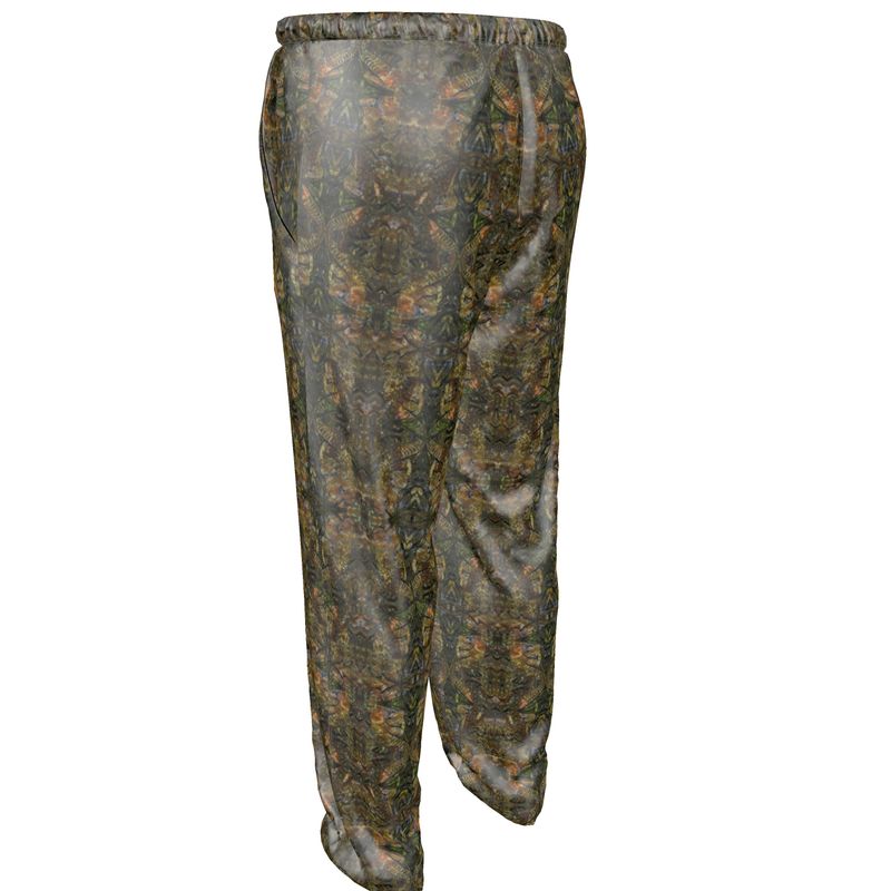 Luxury Pajama Trousers (His/Virilis)(Pure Candy RJSTH@Alchemic) RJSTHs2025 RJS
