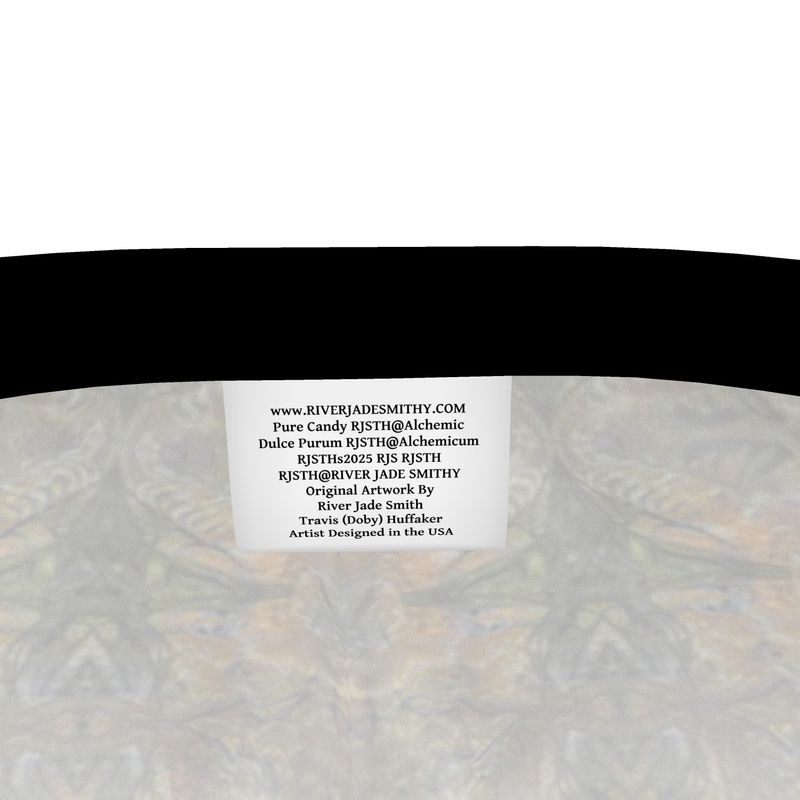 Luxury Pajama Trousers (His/Virilis)(Pure Candy RJSTH@Alchemic) RJSTHs2025 RJS