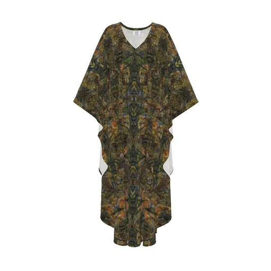 Kaftan (Muliebris/Virilis)(Pure Candy RJSTH@Alchemic) RJSTHs2025 RJS