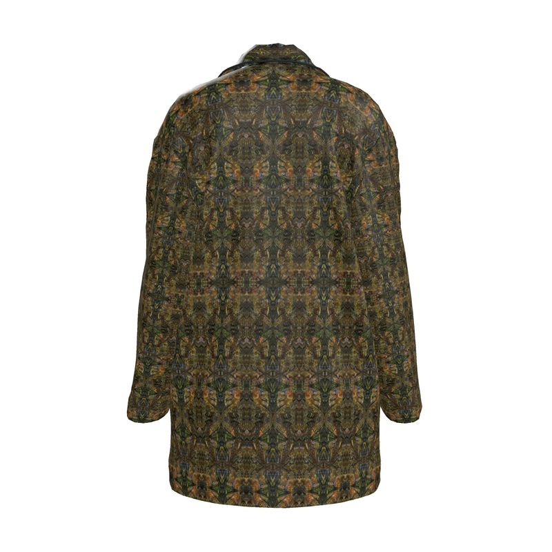 Luxury Pajama Shirt (Her/Muliebris)(Pure Candy RJSTH@Alchemic) RJSTHs2025 RJS