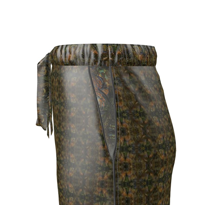 Luxury Pajama Trousers (Her/Muliebris)(Pure Candy RJSTH@Alchemic) RJSTHs2025 RJS