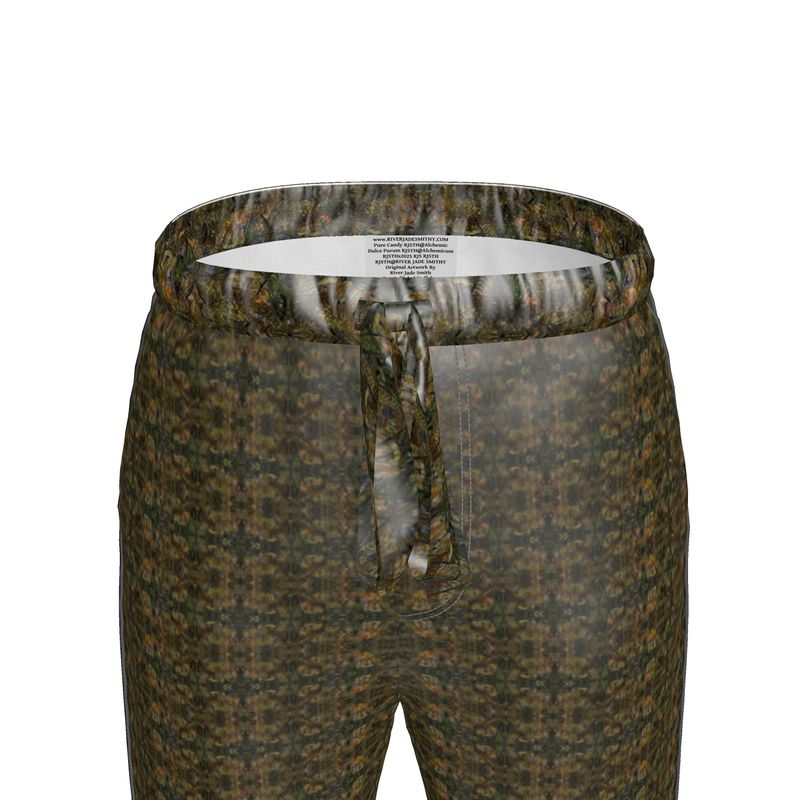 Luxury Pajama Trousers (Her/Muliebris)(Pure Candy RJSTH@Alchemic) RJSTHs2025 RJS