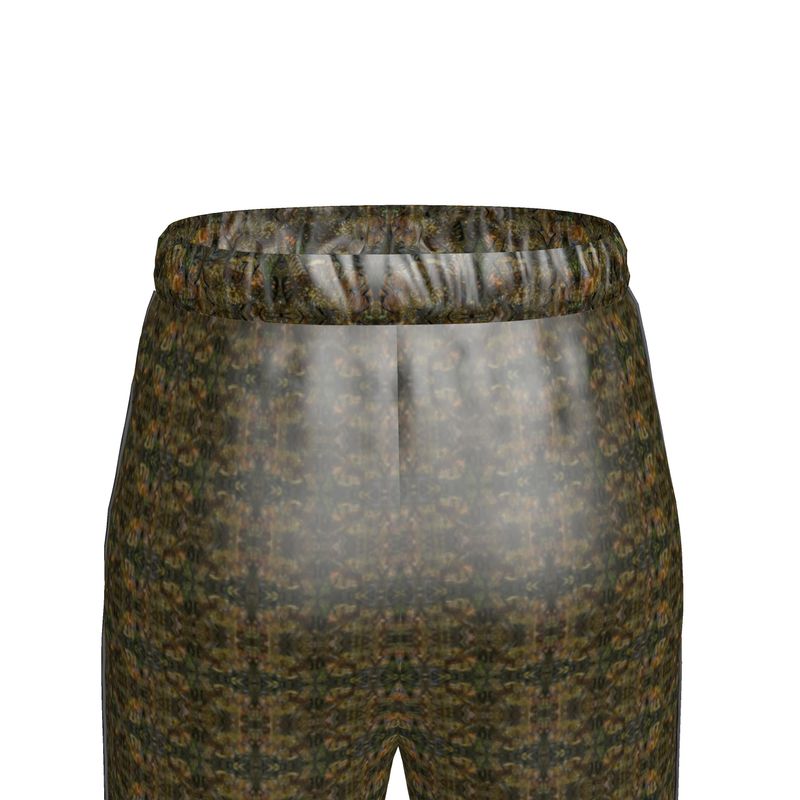 Luxury Pajama Trousers (Her/Muliebris)(Pure Candy RJSTH@Alchemic) RJSTHs2025 RJS