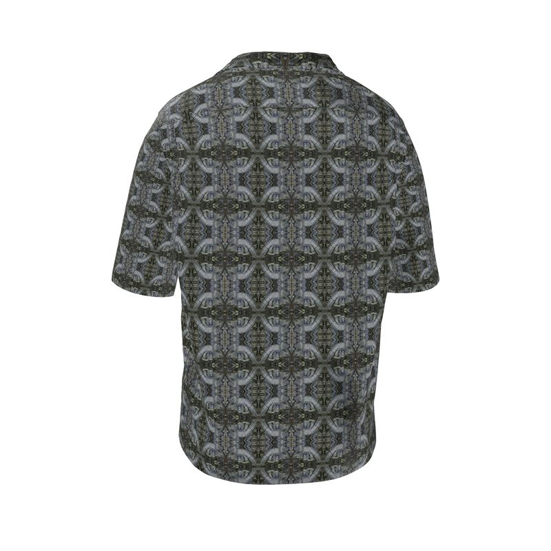 Revere Shirt (His/Virilis)(Pure Candy RJSTH@Alchemic) RJSTHs2025 RJS