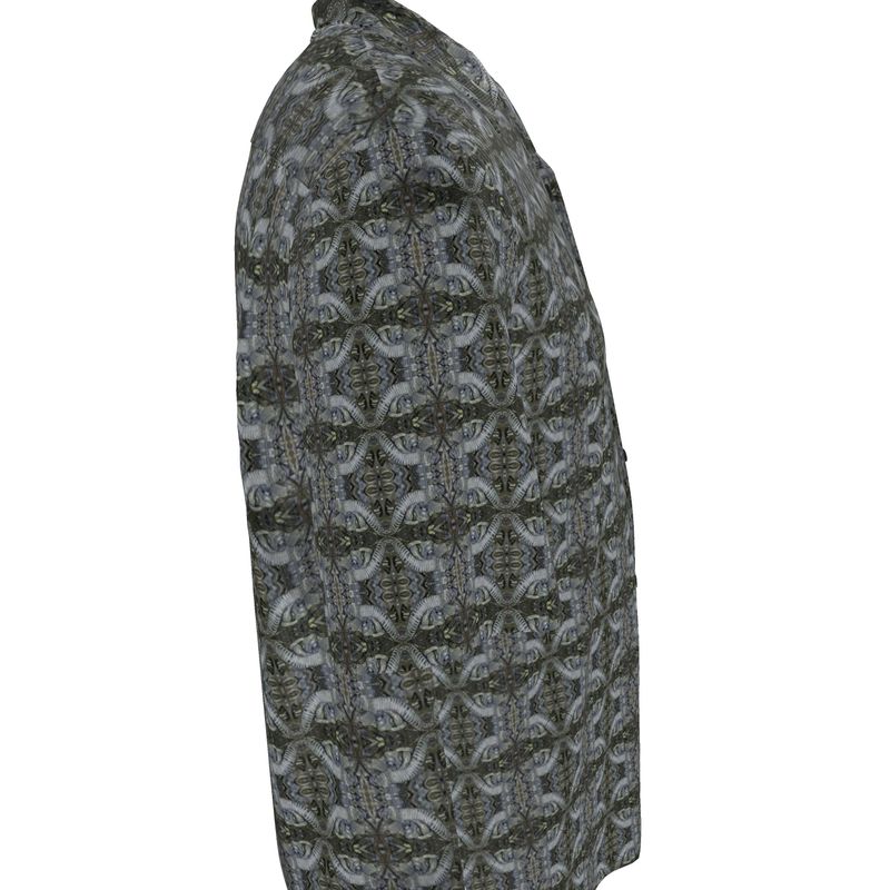 Revere Shirt (His/Virilis)(Pure Candy RJSTH@Alchemic) RJSTHs2025 RJS