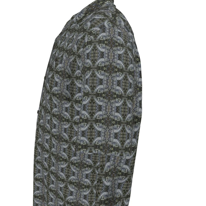 Revere Shirt (His/Virilis)(Pure Candy RJSTH@Alchemic) RJSTHs2025 RJS