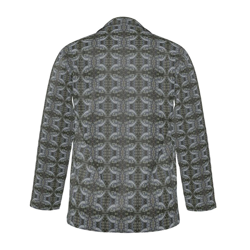 Luxury Pajama Shirt (His/Virilis)(Pure Candy RJSTH@Alchemic) RJSTHs2025 RJS