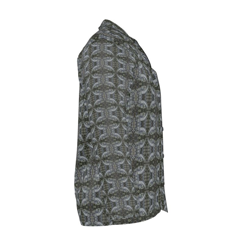 Luxury Pajama Shirt (His/Virilis)(Pure Candy RJSTH@Alchemic) RJSTHs2025 RJS