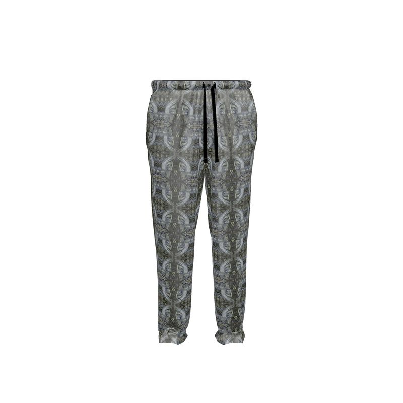 Luxury Pajama Trousers (His/Virilis)(Pure Candy RJSTH@Alchemic) RJSTHs2025 RJS