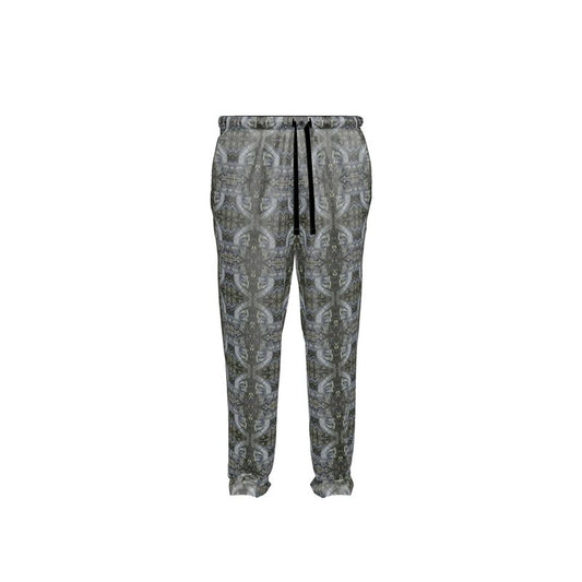 Luxury Pajama Trousers (His/Virilis)(Pure Candy RJSTH@Alchemic) RJSTHs2025 RJS