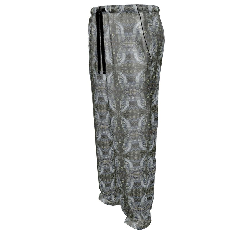 Luxury Pajama Trousers (His/Virilis)(Pure Candy RJSTH@Alchemic) RJSTHs2025 RJS