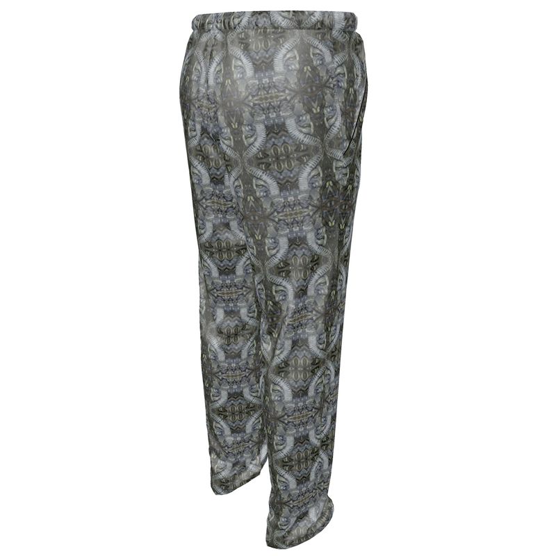 Luxury Pajama Trousers (His/Virilis)(Pure Candy RJSTH@Alchemic) RJSTHs2025 RJS