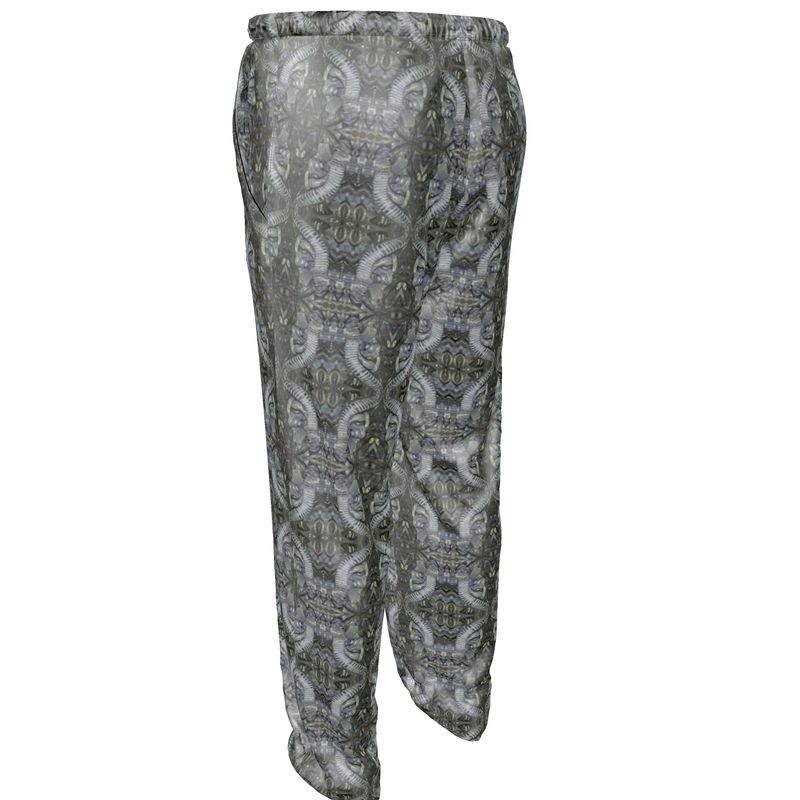 Luxury Pajama Trousers (His/Virilis)(Pure Candy RJSTH@Alchemic) RJSTHs2025 RJS