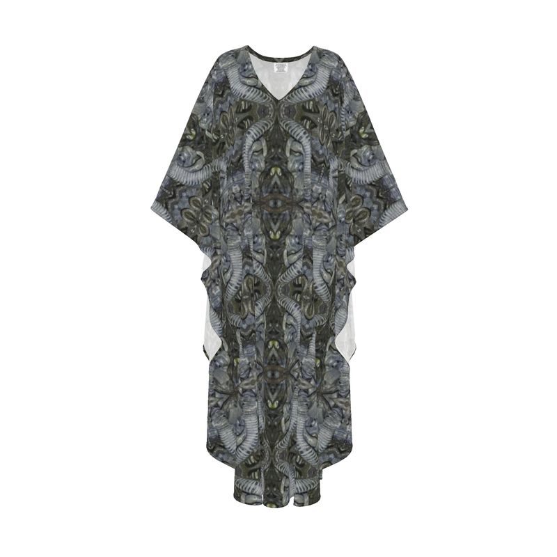 Kaftan (Muliebris/Virilis)(Pure Candy RJSTH@Alchemic) RJSTHs2025 RJS