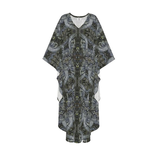 Kaftan (Muliebris/Virilis)(Pure Candy RJSTH@Alchemic) RJSTHs2025 RJS