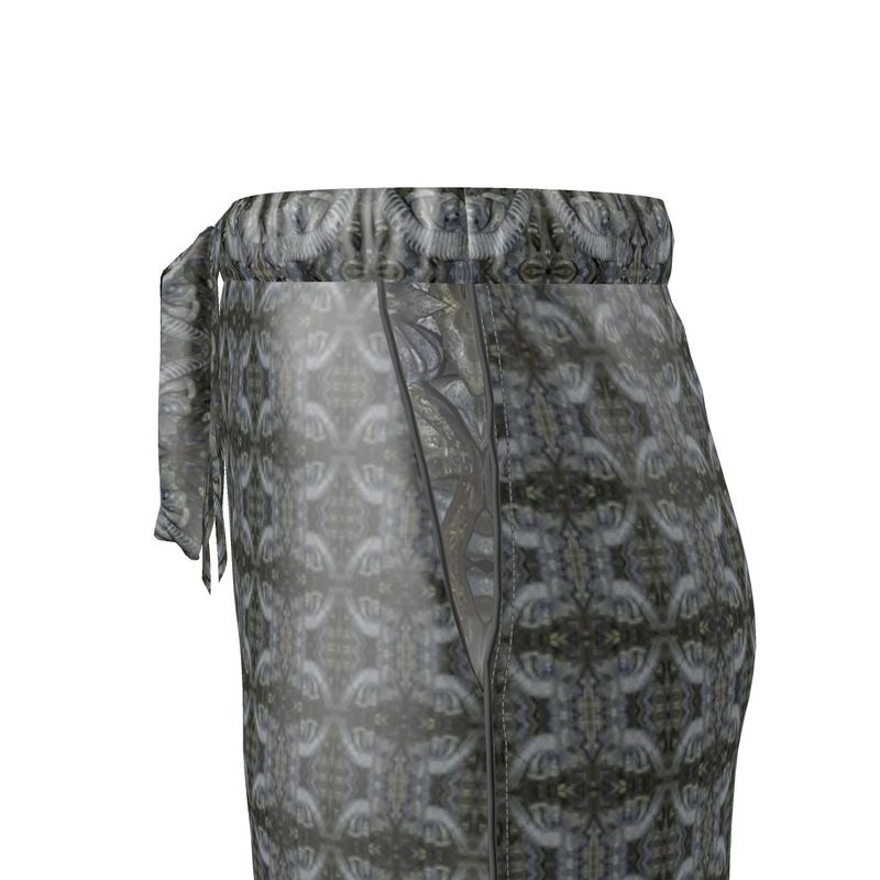 Luxury Pajama Trousers (Her/Muliebris)(Pure Candy RJSTH@Alchemic) RJSTHs2025 RJS