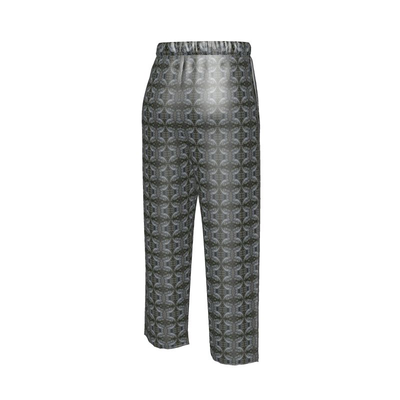 Luxury Pajama Trousers (Her/Muliebris)(Pure Candy RJSTH@Alchemic) RJSTHs2025 RJS