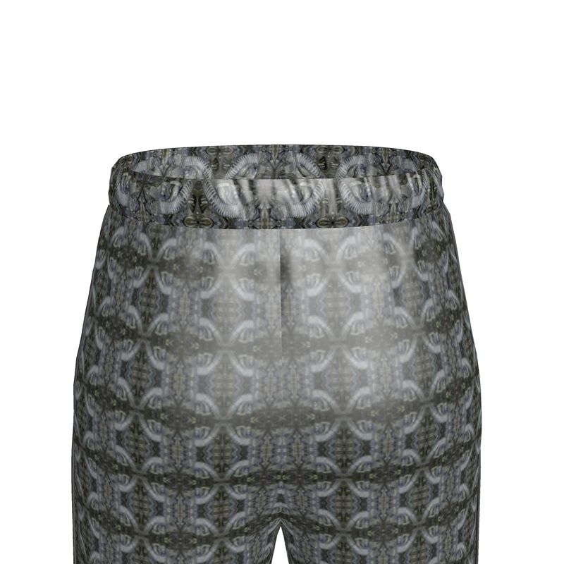 Luxury Pajama Trousers (Her/Muliebris)(Pure Candy RJSTH@Alchemic) RJSTHs2025 RJS