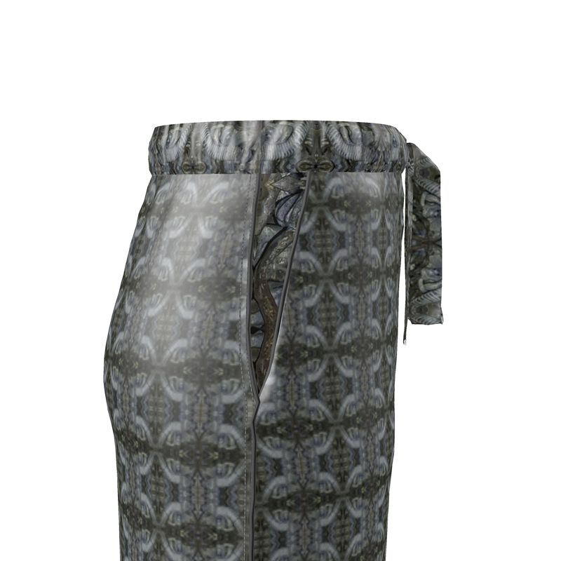 Luxury Pajama Trousers (Her/Muliebris)(Pure Candy RJSTH@Alchemic) RJSTHs2025 RJS