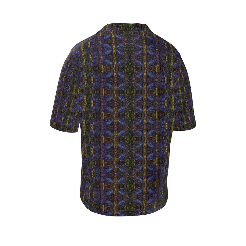 Revere Shirt (His/Virilis)(Pure Candy RJSTH@Alchemic) RJSTHs2025 RJS