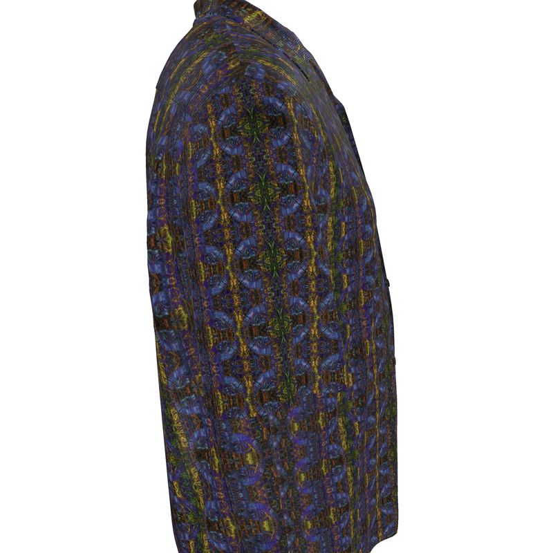 Revere Shirt (His/Virilis)(Pure Candy RJSTH@Alchemic) RJSTHs2025 RJS